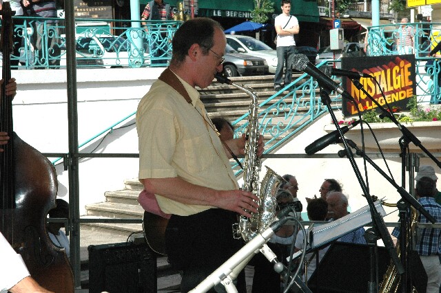 min 2007 05 25 jazz source 108